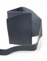 Guidi RP02 CO49T portafoglio grigio in pelle di canguro prezzo RP02 PRESSED KANGAROO CO49Tshop online