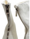 Guidi 788ZI white leather boots with metal heel price 788ZI SOFT HORSE FG CO00T shop online