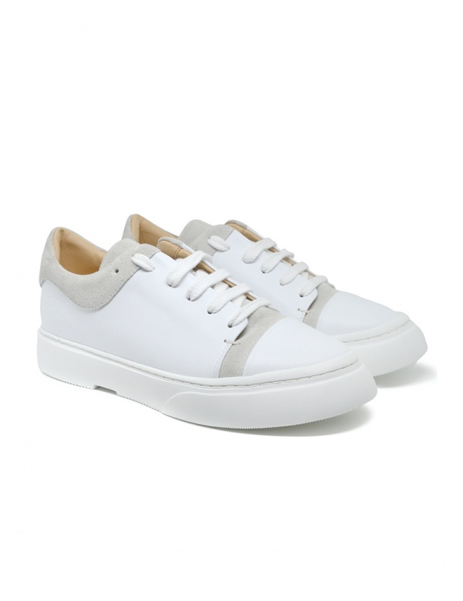 white shoes for womens online