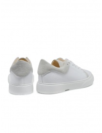 Red Foal white shoes buy online