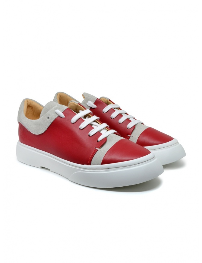 womens shoes online