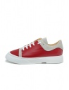 Red Foal scarpe rosseshop online calzature donna