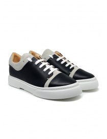Red Foal scarpe nere MOTHER BLACK order online