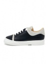 Red Foal black shoes shop online womens shoes