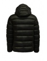 Parajumpers Greg sycamore hooded down jacket shop online mens jackets