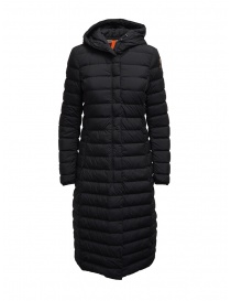 parajumpers omega super lightweight