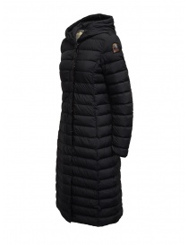 parajumpers omega super lightweight