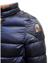 Parajumpers Jackson Reverso blue orange down jacket price PMJCKSX08 JACKSON REVERSO 706729 shop online