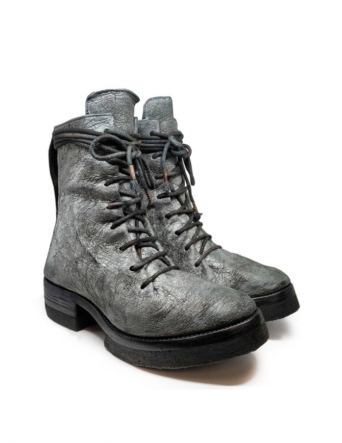 CAROL CHRISTIAN POELL CCP Shoes Boots Jackets CAROL CHRISTIAN POELL CCP Shoes Boots Jackets