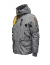 Parajumpers Right Hand giacca grigio agave PMJCKMB03 RIGHT HAND AGAVE 668 prezzo