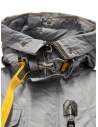 Parajumpers Right Hand giacca grigio agave PMJCKMB03 RIGHT HAND AGAVE 668 acquista online