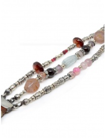 ElfCraft bracelet with strap and colored stones price