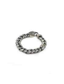 Bracciale ElfCraft a catena in argento 261.000.2FAC order online