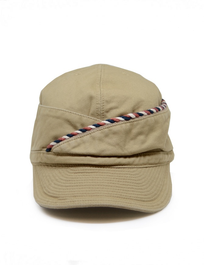 head cap online shopping