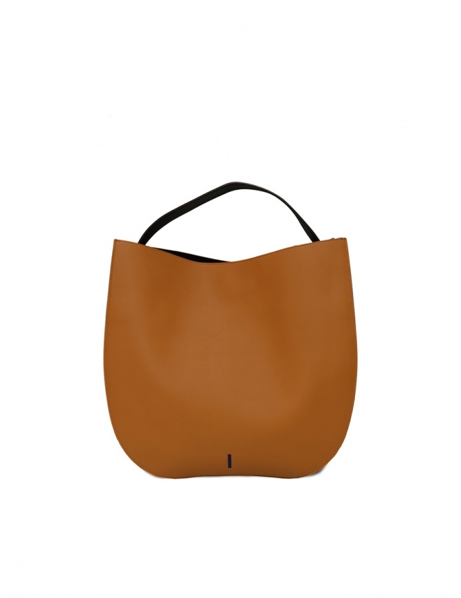 round bags online