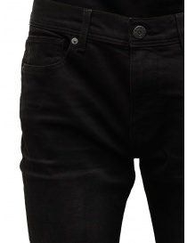 selected homme slim leon