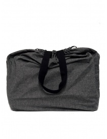 duffle bag buy online