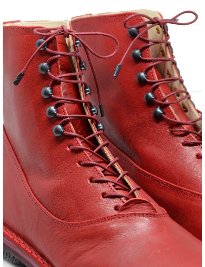 mascha high heel boots