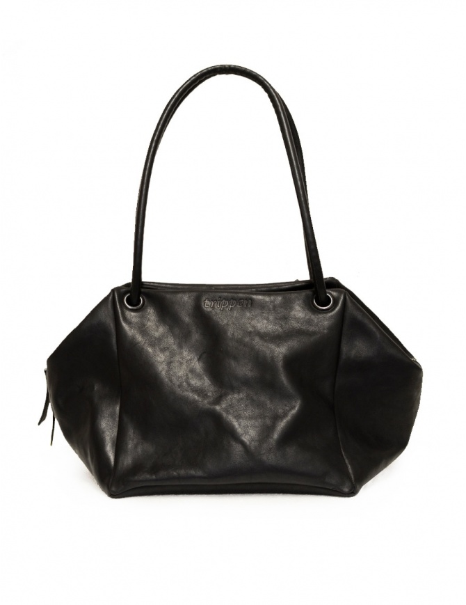 Zaino in pelle, zainetto trasformabile, zaino e borsa due in uno, zaino in  cuoio, zainetto o borsa, zaino trasformabile, zaino, zainetto. | Cerca Zaini  su Mooza