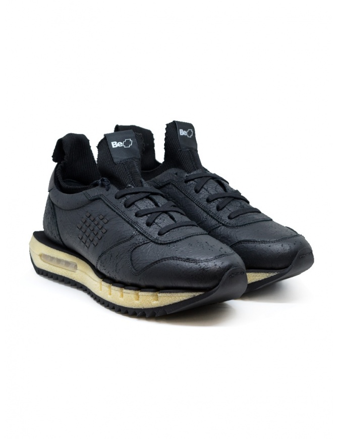 leather sports shoes online