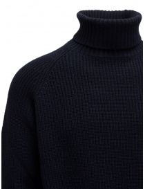 raw sweater price