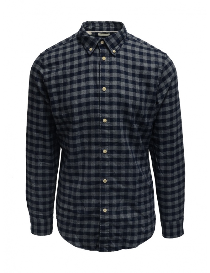 cool mens shirts online