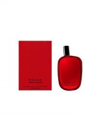 Perfumes online: Comme des Garçons Rouge 100ml