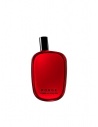 Comme des Garçons Rouge 100ml shop online perfumes