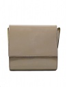 Borsa Desa 1972 Four colore beige acquista online DE-8966-ROCK