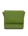 Desa 1972 Four kiwi green bag buy online DE-8966-KIWI