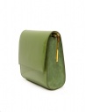 Desa 1972 Four kiwi green bag shop online bags