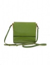 Desa 1972 Four kiwi green bag DE-8966-KIWI buy online