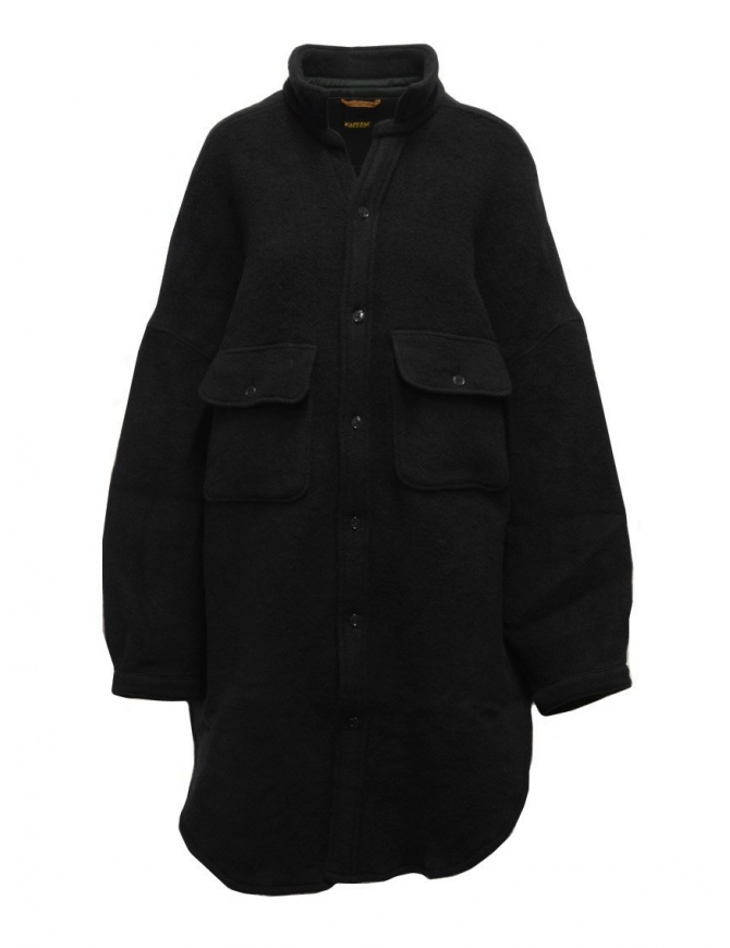 womens coats online