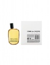 Comme des Garçons Eau de Parfum 50ml buy online 65004149