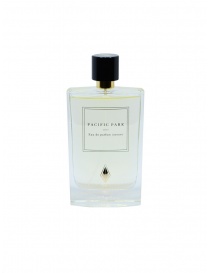 Simone Andreoli Pacific Park parfum buy online