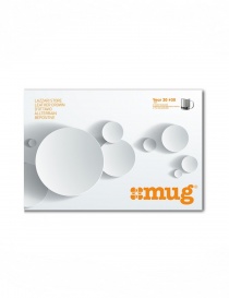 Mug Magazine issue 30 MUG30 order online