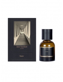 Meo Fusciuni Luce perfume LUCE EDP 100ML order online