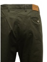 Camo Comanche green trousers shop online mens trousers