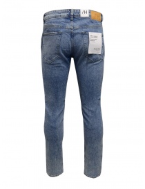 Selected Homme light blue jeans