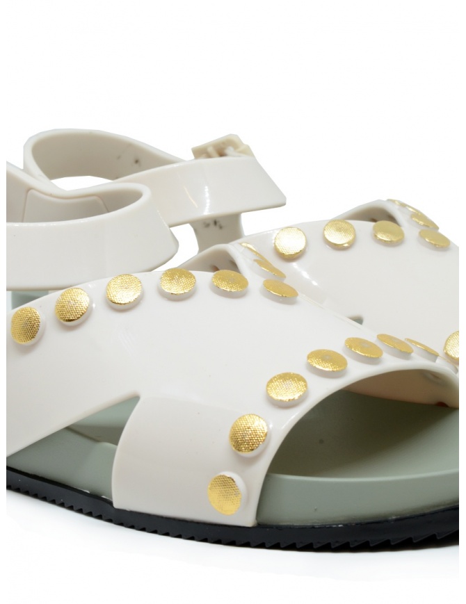 ciao bubble sandals