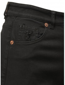 Avantgardenim baggy black jeans price