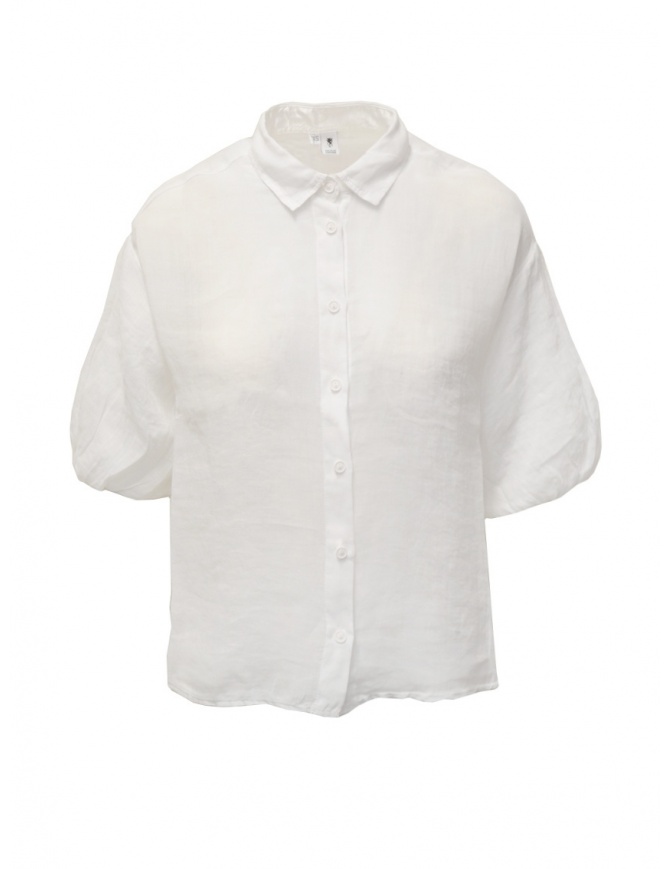 half sleeve shirts