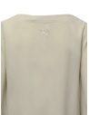 European Culture blusa con maniche svasate beige chiaro M/L 35BU 6683 1618 acquista online