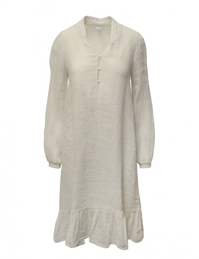 european dresses online