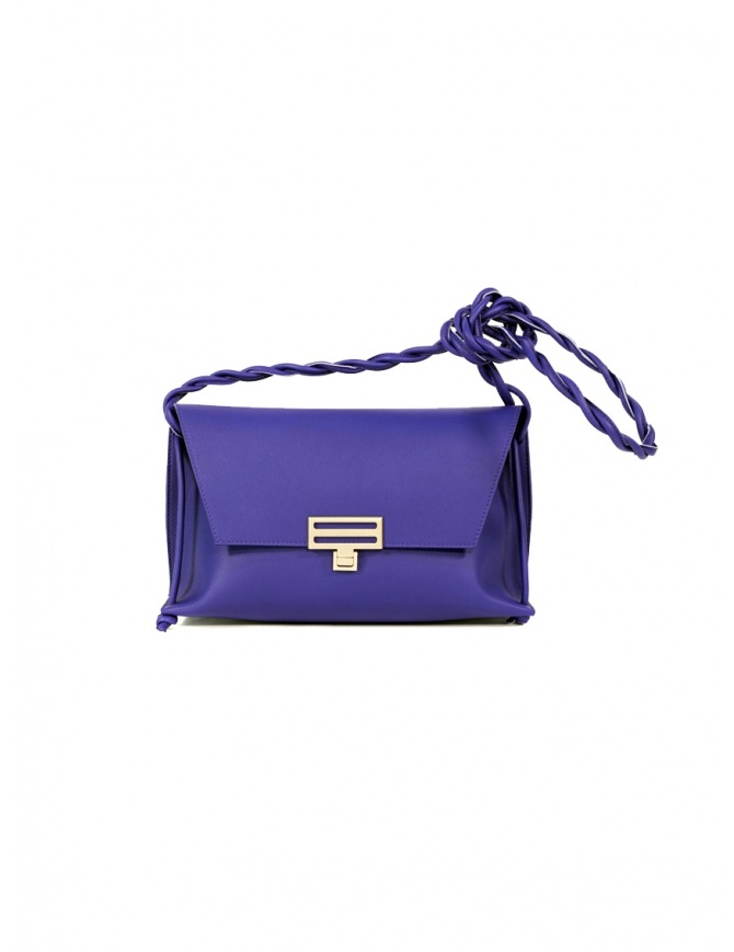 shoulder clutch bag