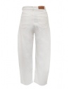 Avantgardenim white jeans for woman shop online womens jeans