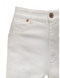Avantgardenim white jeans for woman womens jeans buy online