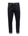 Japan Blue Jeans Circle jeans blu scuro acquista online JB J304 CIRCLE 12.5OZ