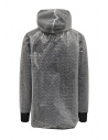 Whiteboards bubble wrap jacket with hood shop online mens jackets
