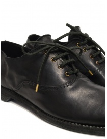 Guidi 110 horse leather shoes mens shoes buy online